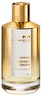 MANCERA PARIS Intense Instant Crush 120ml
