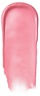 SIMIHAZE BEAUTY COLOUR GLAZE Lip and Cheek Pigment HIBISCUS - A sheer raspberry