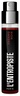L'ENTROPISTE PARIS Ensang Noir 100ml