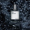 Maison Crivelli Bois Datchaï 100 ml