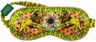 Slip Pure Silk Sleep Mask Zodiac Signs Aquarius