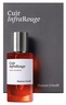 Maison Crivelli Cuir Infrarouge 50ml