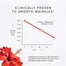 Irene Forte HIBISCUS SERUM WITH MYOXINOL™ Forte Rigenerante 30 ml