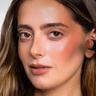 Nudestix Nudies Bronze Matte Bronzing Stick Sunkissed