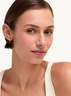 goop Colorblur Glow Balm Slipper