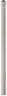 Manasi 7 Eye and lip definer Arenito