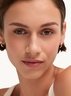 goop GOOPGLOW Microderm Instant Glow Exfoliator 50 ml 