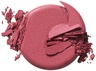 Ilia Soft Focus Blurring Blush Sensation