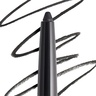 REVITALASH Defining Liner Black