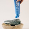 Le Rub Repairing Lotion