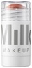 MILK HIGHLIGHTER EXT FLARE