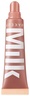 MILK Balmade Electrolyte Lip Balm Pump