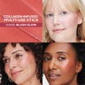 Peter Thomas Roth Instant FIRMx® Collagen Bounce Stick Blush Glow