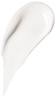 Dermalogica Intensive Moisture Balance 50 ml