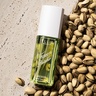 Ellis Brooklyn FOREVER PISTACHIO Perfume Mist