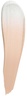 Kess Berlin CC Cream SPF 30 Fair