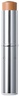 Kess Berlin Concealer Stick SPF 20 Refill Medium to Tan