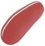 CHARLOTTE TILBURY COLLAGEN LIP BATH WALK OF NO SHAME