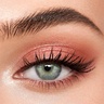 CHARLOTTE TILBURY LUXURY PALETTE BELLA SOFIA