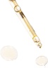 Costa Brazil Oleo Para A Face - Kaya Anti-Aging Face Oil