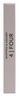 VALJUES FOUR 10 ml
