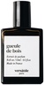 versatile paris GUEULE DE BOIS
