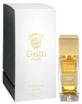 Gritti VANILLA TANA