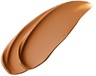 Pat McGrath Labs Sublime Perf Full Coverage Concealer LM 12