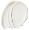 U Beauty The BARRIER Bioactive Treatment