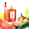 Ellis Brooklyn GUAVA GRANITA 50ml