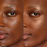 SIMIHAZE BEAUTY LIGHTBEAM Liquid Highlighter Copper