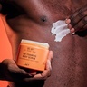 AKT London The Foaming Body Scrub SC.01 ORANGE GROVE