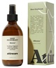 Attirecare Shoe Deodoriser