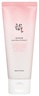 Beauty of Joseon Apricot Blossom Peeling Gel