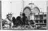TASCHEN Paris. Portrait of a City