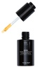 Yin Your Skin Aura Sublime Beauty Concentrate