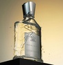 Creed Royal Water 100 ml