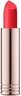 LAURA MERCIER Caviar Hydra-Crème Lipstick Refill 518 Broadway