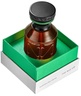The Nue Co. Mind Energy 50 ml