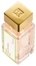Maison Francis Kurkdjian Paris À la rose 200 ml