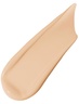 bareMinerals BAREPRO® 24HR Wear Skin-Perfecting Matte Liquid Foundation Mineral SPF 20 Fair 10 Warm