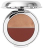 ISAMAYA Skin Enhancing Duo Capricorn