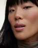 WONDERBLUSH La Laque Tinted Lip Oil Flamant