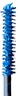 19/99 Lash Tint Mascara BLUE