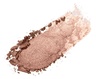 Chantecaille Mermaid Eye Color Seashell