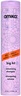 amika big hit volumizing shampoo