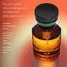 The Nue Co. Mind Energy 50 ml