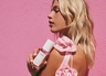 Ouai Fragrance Mist Melrose Place Melrose Place