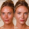 Aime SKINCARE POWDER FOUNDATION SPF30 1-Fair