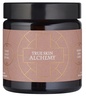 Ancient + Brave True Skin Alchemy Jar